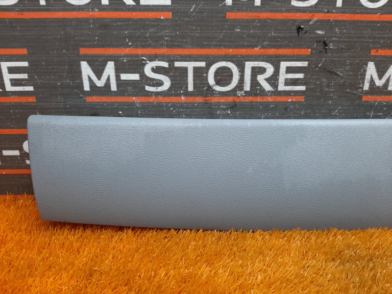 накладка багажника, 350 рублей, Красноярск