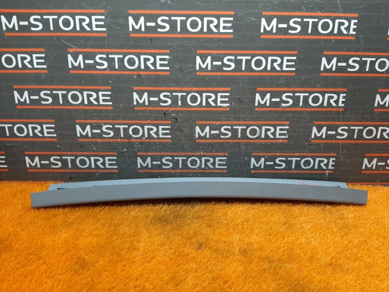 накладка багажника, 350 рублей, Красноярск