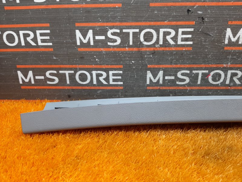 накладка багажника, 350 рублей, Красноярск