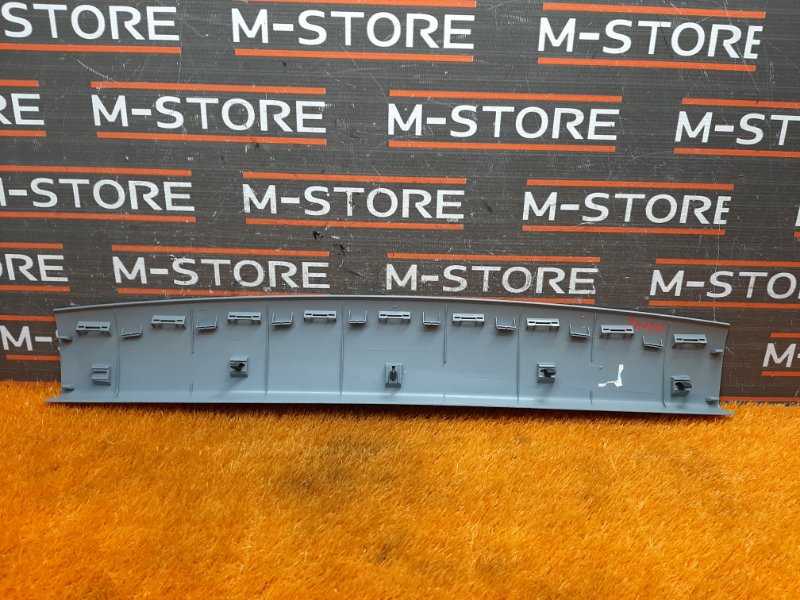 накладка багажника, 350 рублей, Красноярск