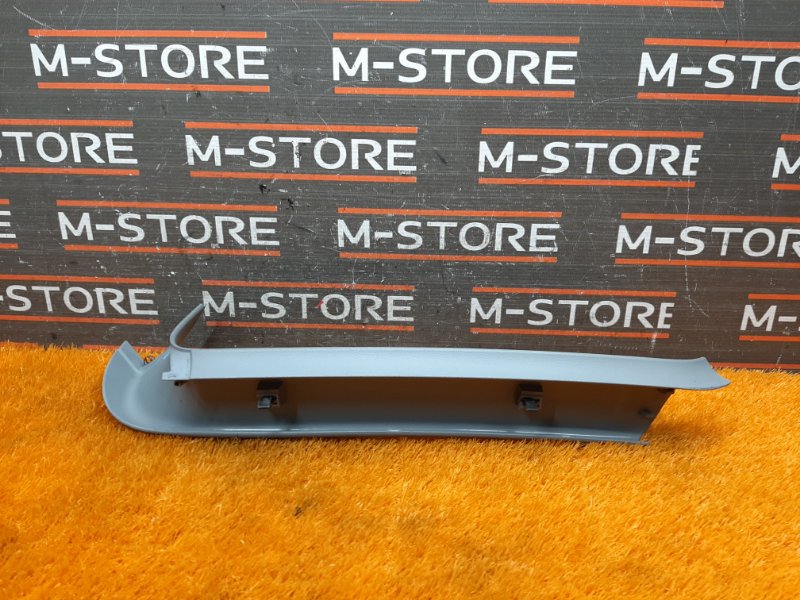 Накладка двери багажника, 500 рублей, Красноярск