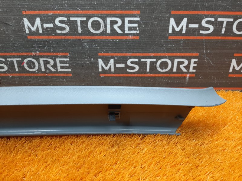 Накладка двери багажника, 500 рублей, Красноярск