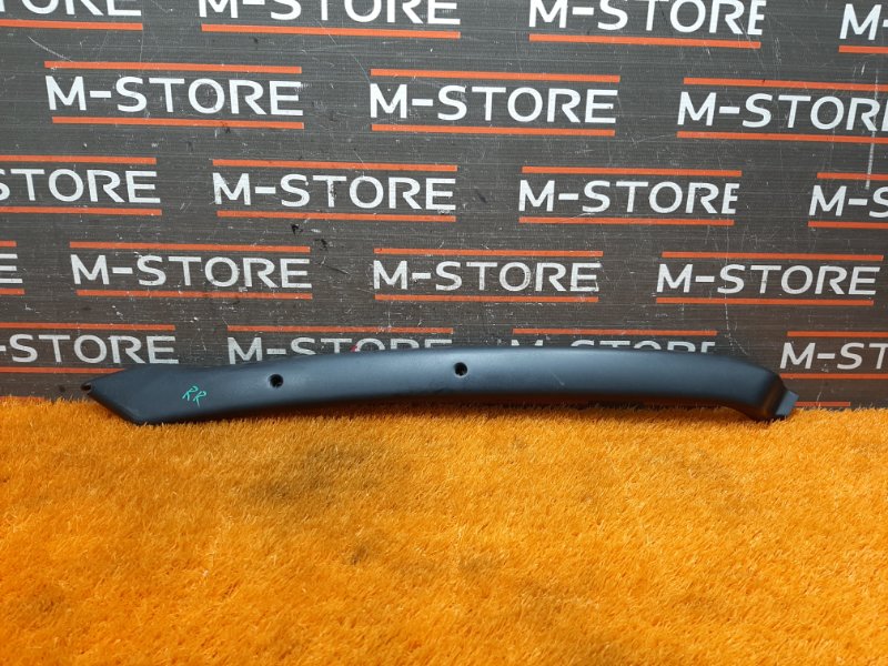 накладка багажника, 350 рублей, Красноярск