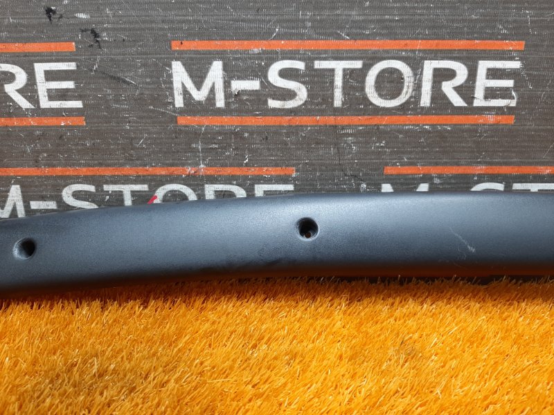 накладка багажника, 350 рублей, Красноярск