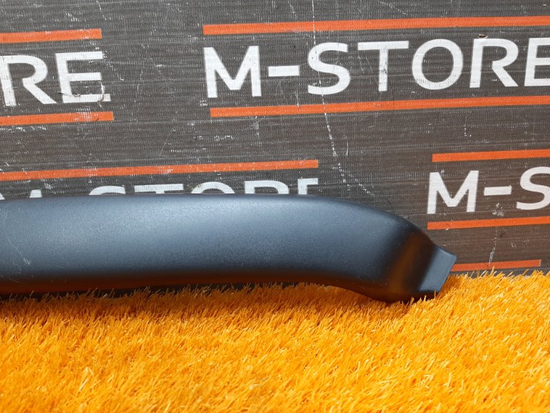 накладка багажника, 350 рублей, Красноярск