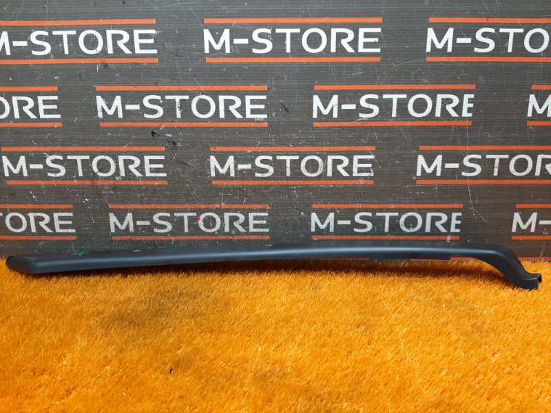 накладка багажника, 350 рублей, Красноярск