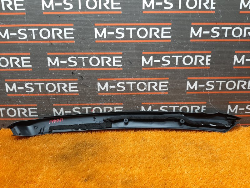 накладка багажника, 350 рублей, Красноярск