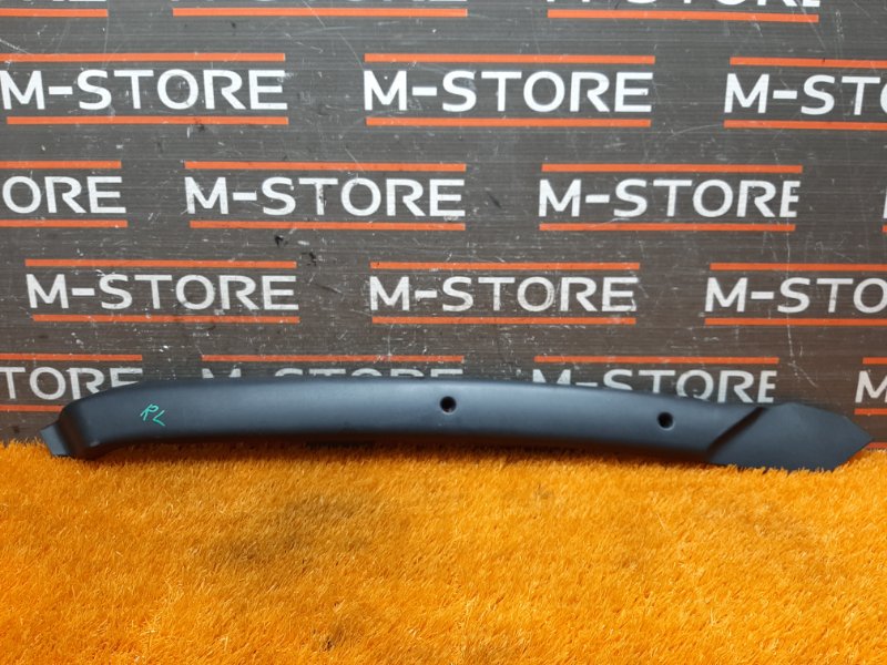 накладка багажника, 350 рублей, Красноярск