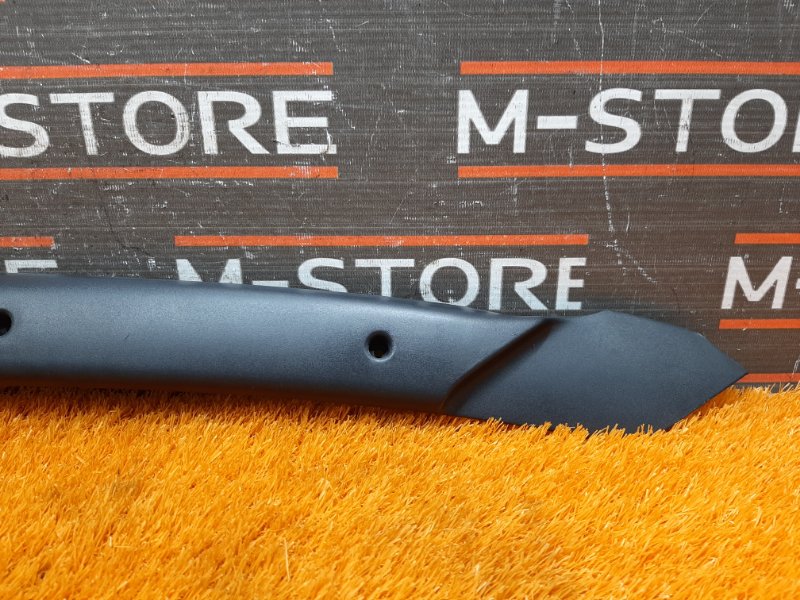 накладка багажника, 350 рублей, Красноярск