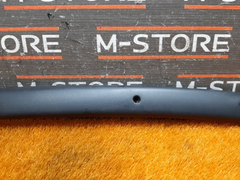 накладка багажника, 350 рублей, Красноярск