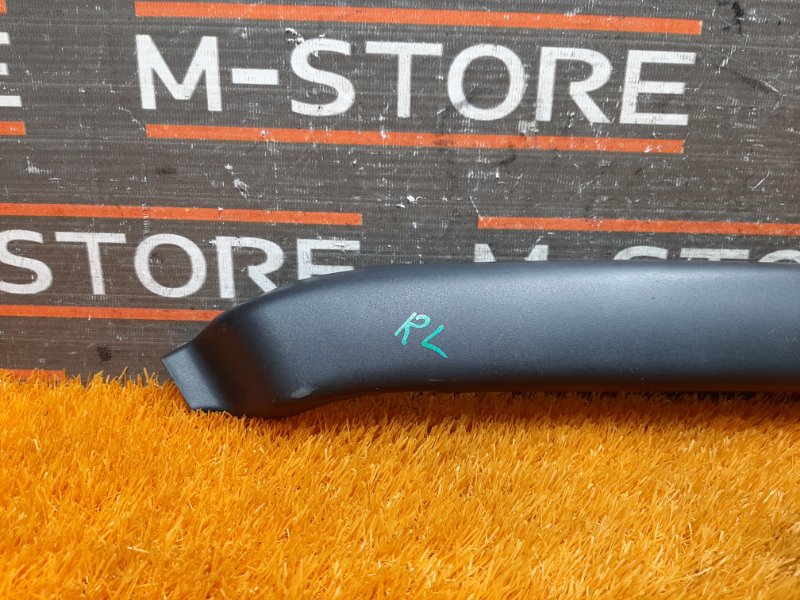 накладка багажника, 350 рублей, Красноярск