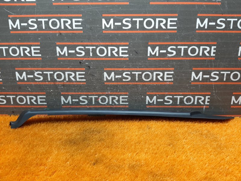 накладка багажника, 350 рублей, Красноярск