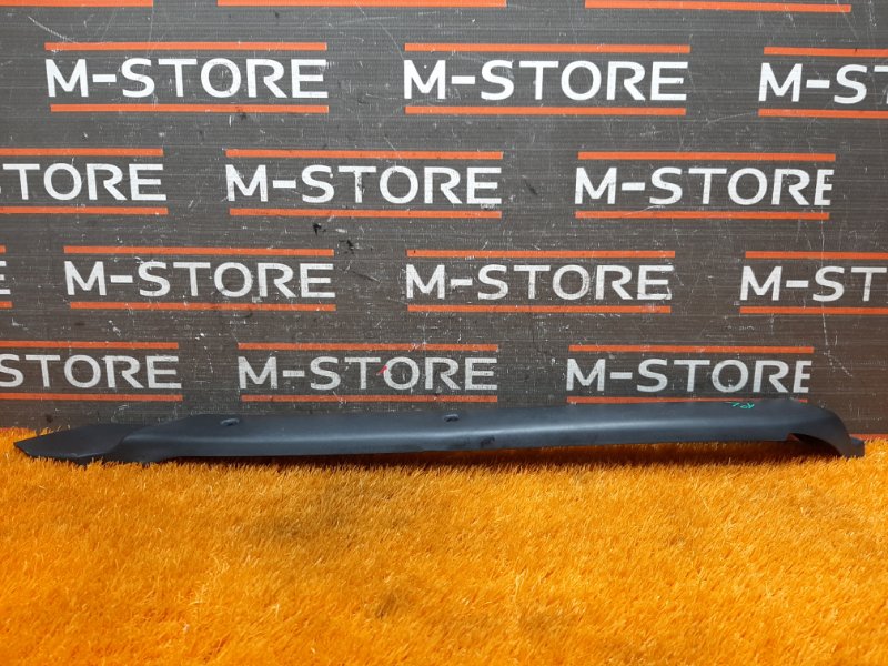 накладка багажника, 350 рублей, Красноярск