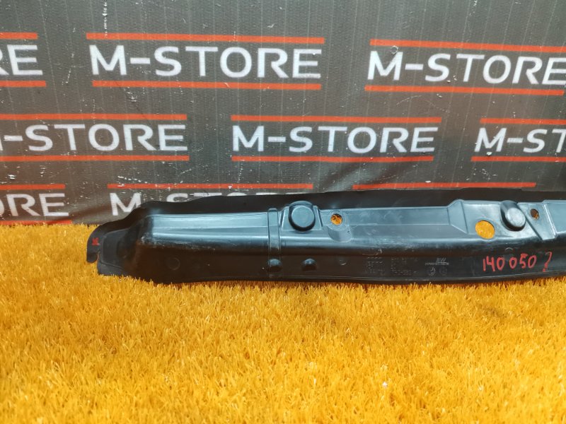 пыльник крыла, 350 рублей, Красноярск