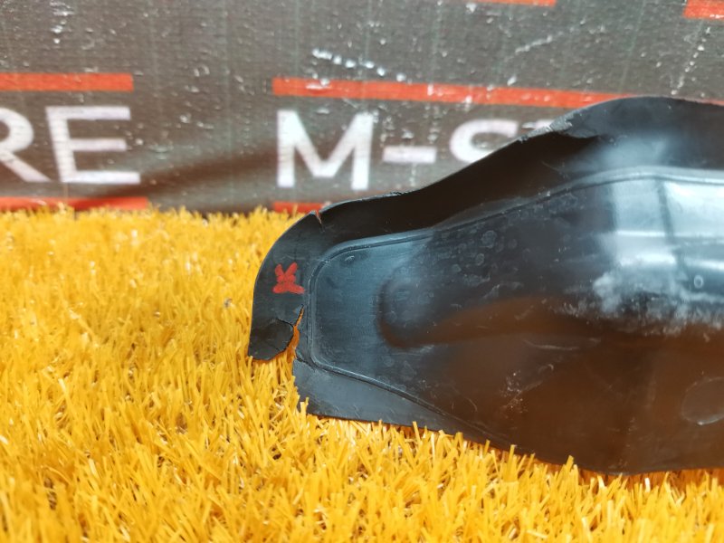 пыльник крыла, 350 рублей, Красноярск