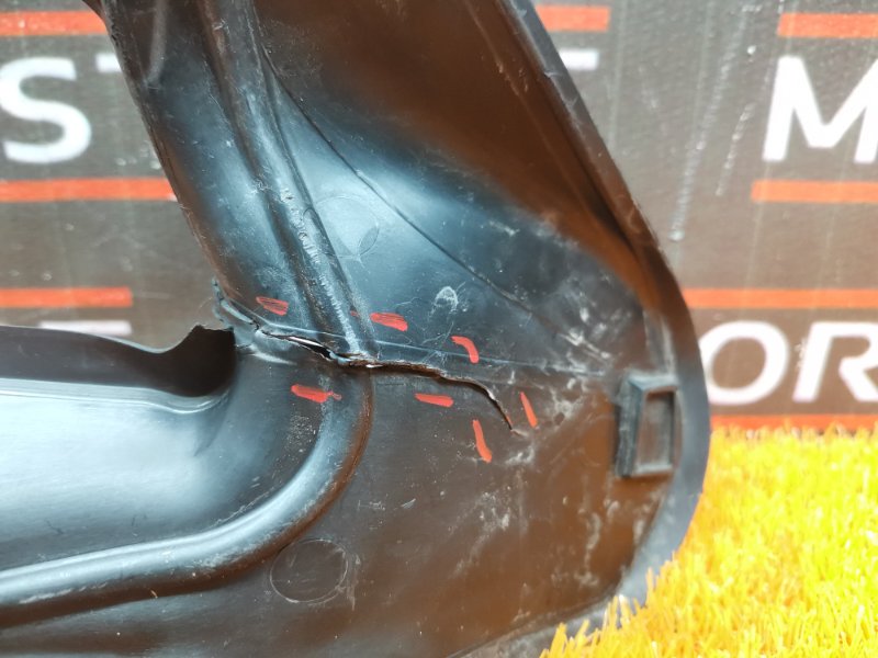 пыльник крыла, 350 рублей, Красноярск