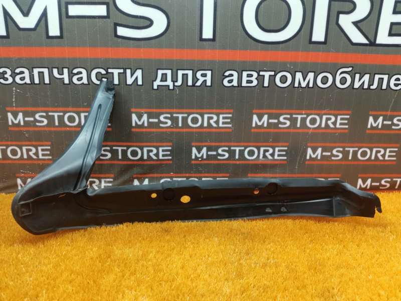 пыльник крыла, 350 рублей, Красноярск