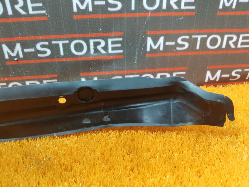 пыльник крыла, 350 рублей, Красноярск