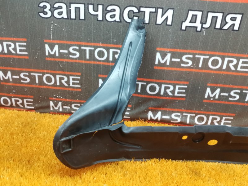 пыльник крыла, 350 рублей, Красноярск