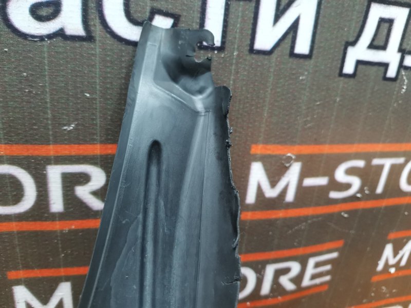 пыльник крыла, 350 рублей, Красноярск