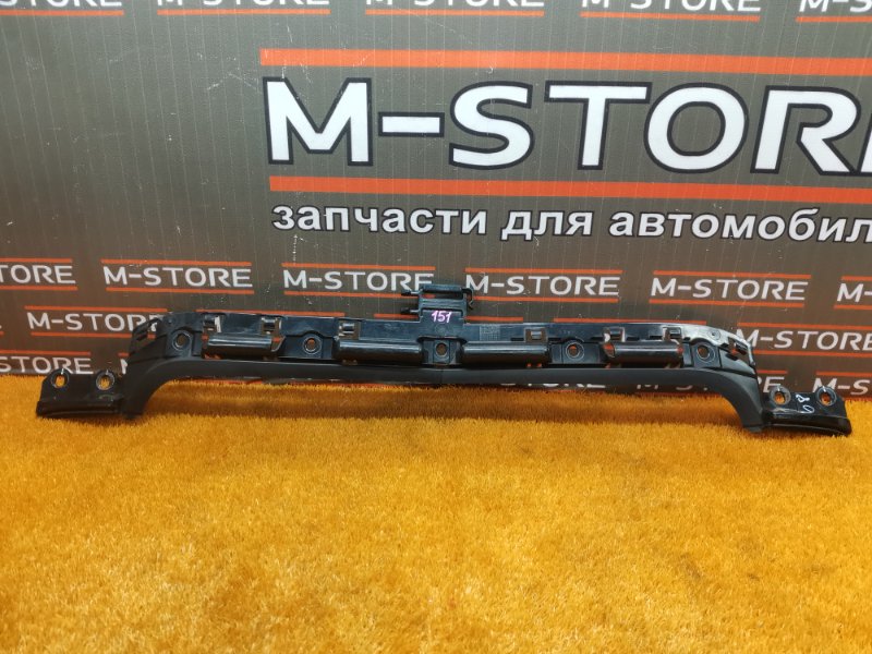 крепление бампера, 510 рублей, Красноярск