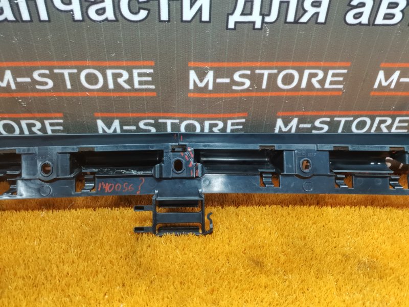 крепление бампера, 510 рублей, Красноярск