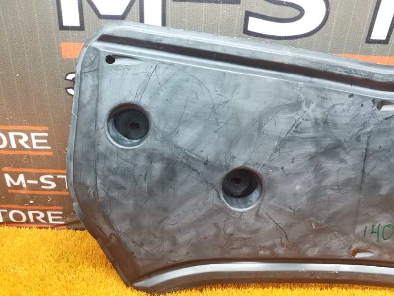 Защита днища кузова, 700 рублей, Красноярск