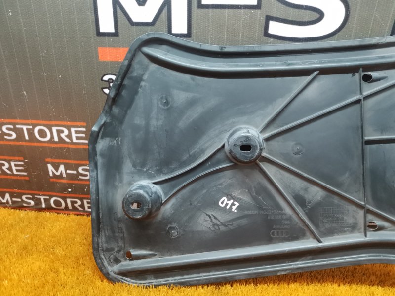 Защита днища кузова, 700 рублей, Красноярск