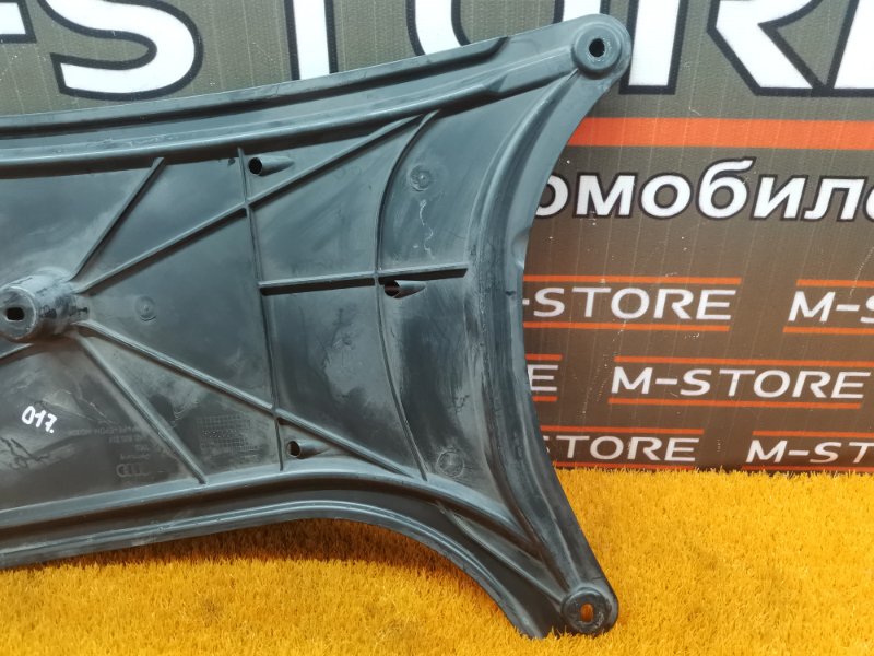 Защита днища кузова, 700 рублей, Красноярск