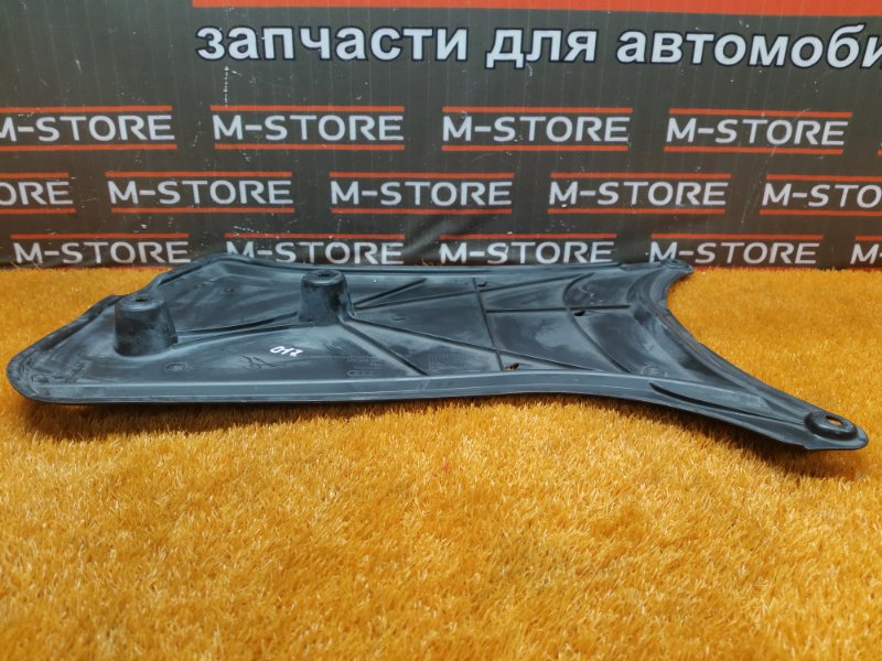 Защита днища кузова, 700 рублей, Красноярск