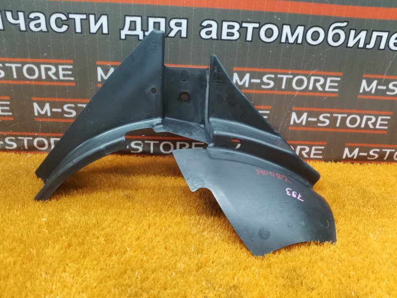 подкрылок, 590 рублей, Красноярск