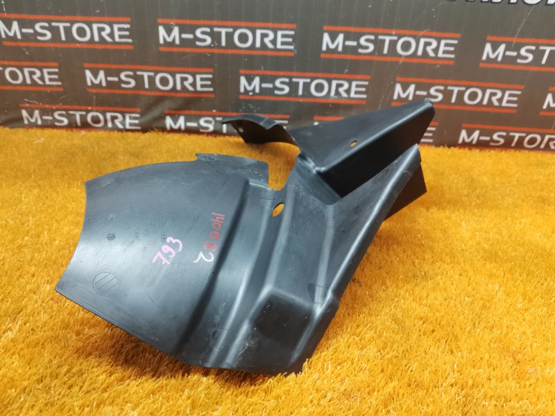 подкрылок, 590 рублей, Красноярск