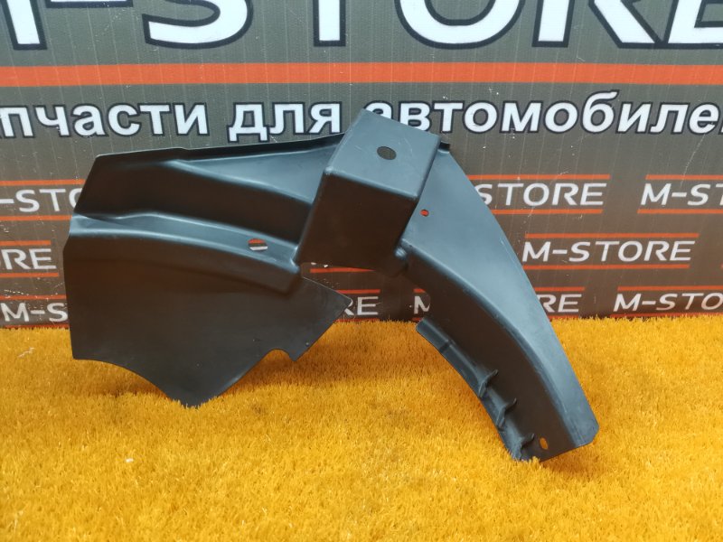 подкрылок, 590 рублей, Красноярск