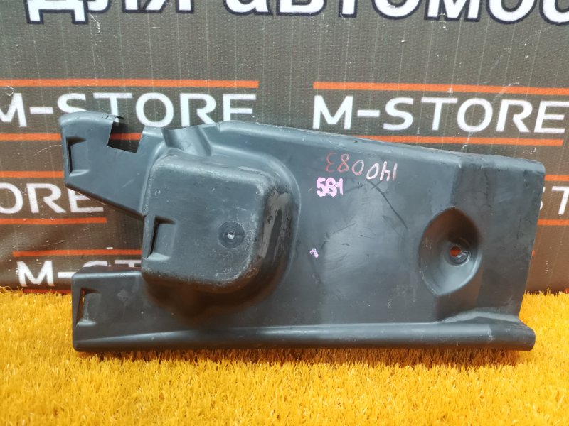 Защита днища кузова, 500 рублей, Красноярск