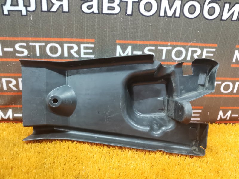 Защита днища кузова, 500 рублей, Красноярск