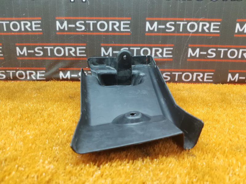 Защита днища кузова, 500 рублей, Красноярск