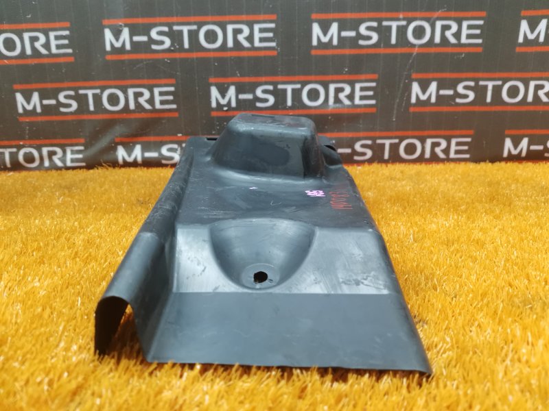 Защита днища кузова, 500 рублей, Красноярск