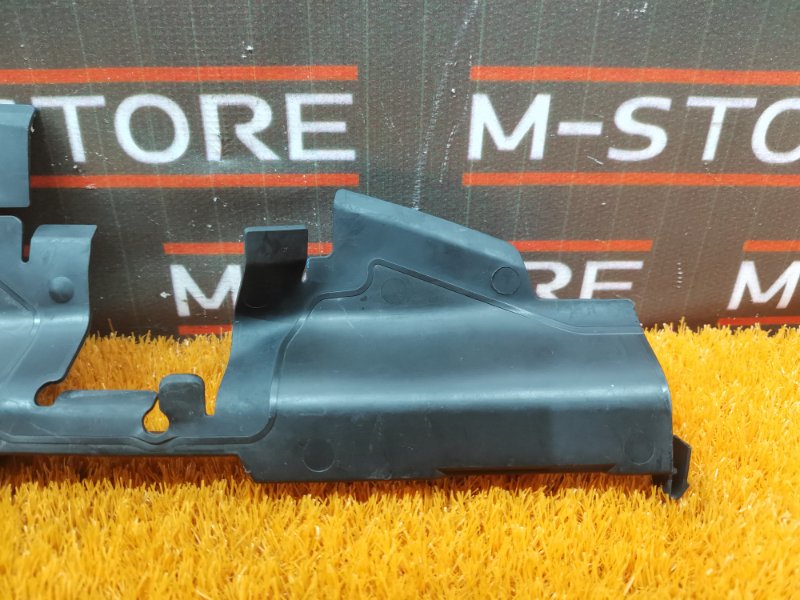 воздуховод радиатора, 500 рублей, Красноярск