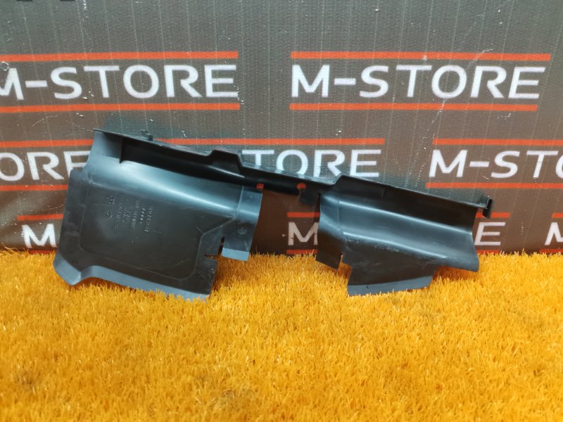 воздуховод радиатора, 500 рублей, Красноярск