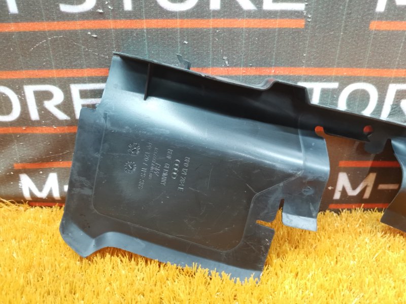 воздуховод радиатора, 500 рублей, Красноярск