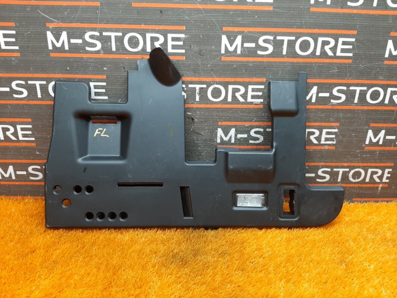 накладка панели, 1000 рублей, Красноярск