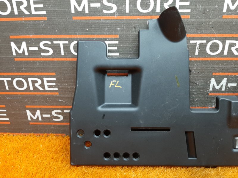 накладка панели, 1000 рублей, Красноярск