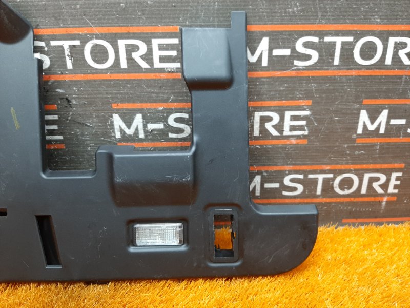 накладка панели, 1000 рублей, Красноярск