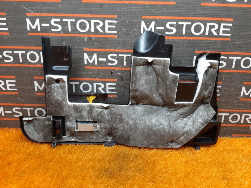 накладка панели, 1000 рублей, Красноярск