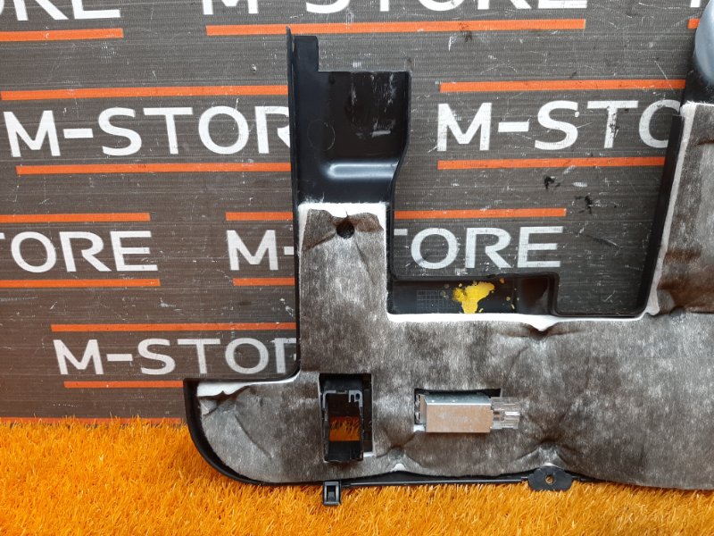 накладка панели, 1000 рублей, Красноярск