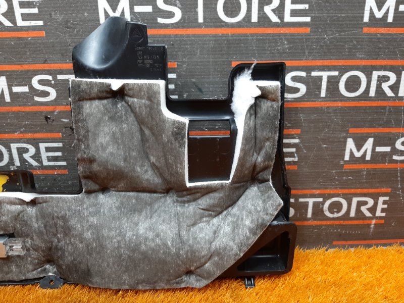 накладка панели, 1000 рублей, Красноярск