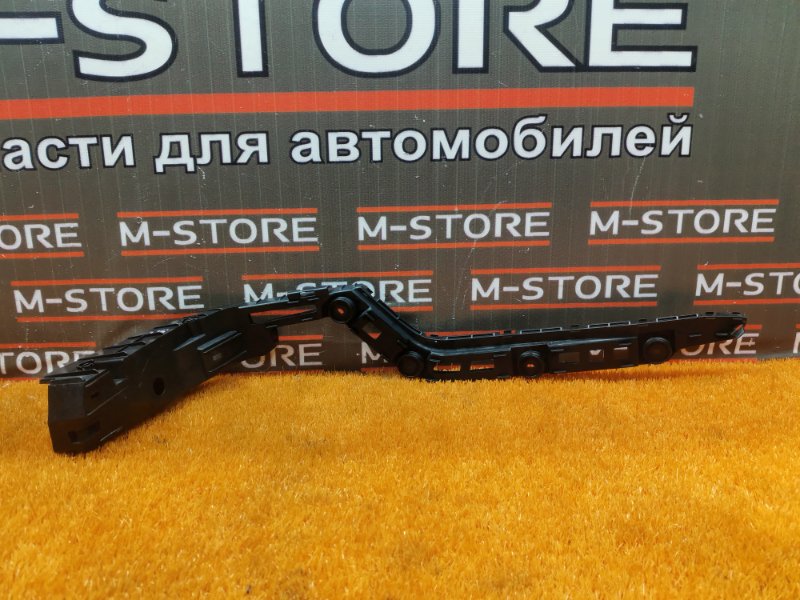 крепление бампера, 810 рублей, Красноярск