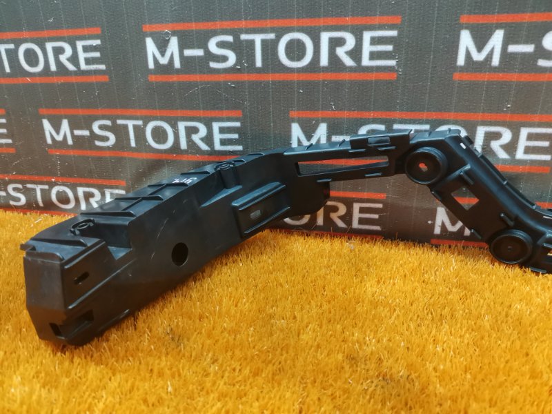 крепление бампера, 810 рублей, Красноярск