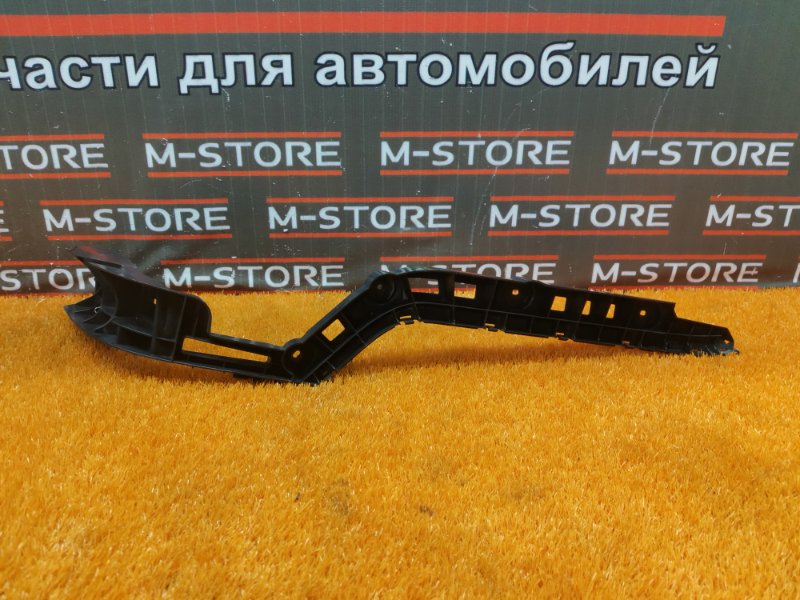 крепление бампера, 810 рублей, Красноярск