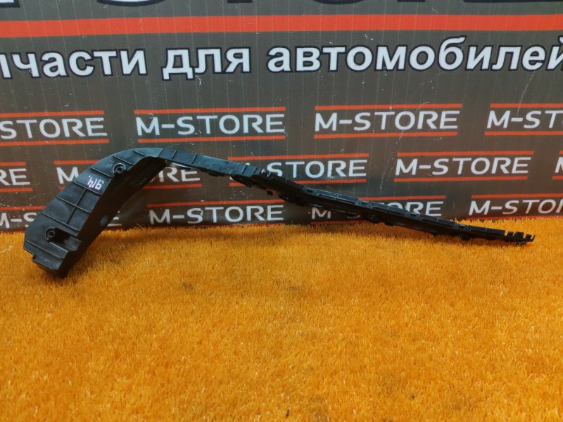 крепление бампера, 810 рублей, Красноярск